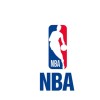 小劉嚴選 NBA 周邊 商品 聊天 交友群