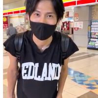 オムライス兄さんファンクラブ