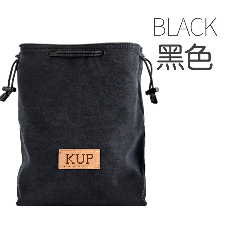 微單小號相機包相⒆機袋富士XT30 XT20單反佳能M6 M3 M50索尼A7尼康Z6賓得徠卡便攜攝影內膽包保護套迷你輕便