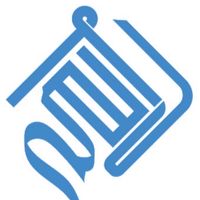 NCCU ICI 新生群