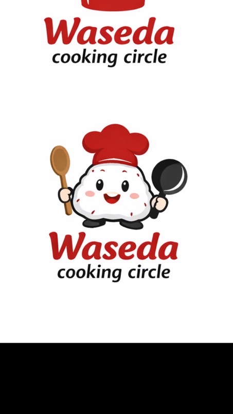 ［WCC］2026 新歓グループ