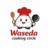 ［WCC］2026 新歓グループ