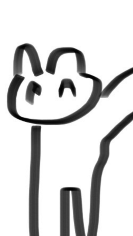 のんぱふぇ！