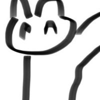のんぱふぇ！