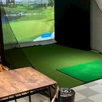 ミルフェルムgolf倶楽部