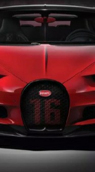 รถมือสอง My Team by por