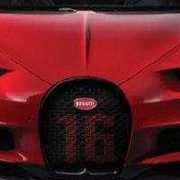 รถมือสอง My Team by por