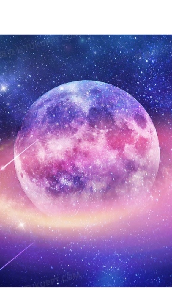 快樂星球🌌