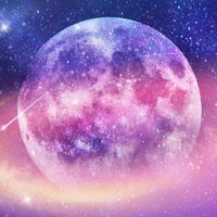 快樂星球🌌