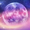 快樂星球🌌