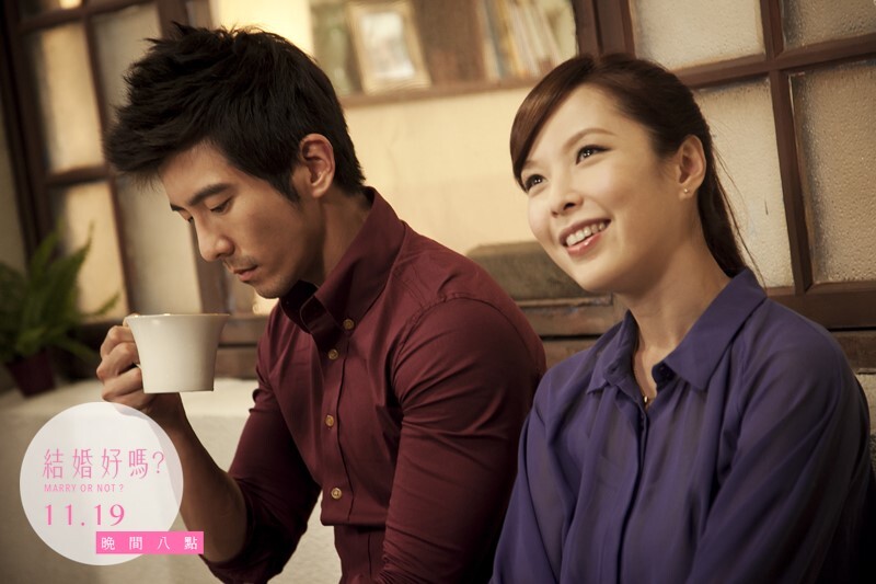 天心的7個重要角色！《一把青》是人生角色，《俗女2》讓人好心疼，因為這部得金鐘！