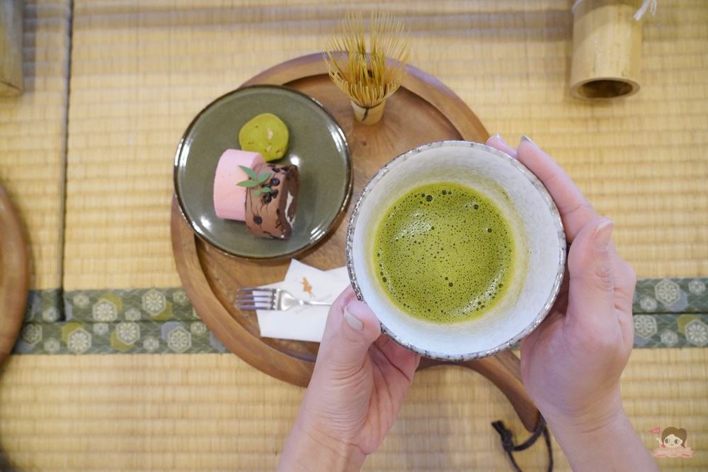 綠舞國際觀光飯店&綠舞日式主題園區Dancewoods Hotels & Resorts