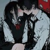 折恋学園𓈒𓋜  ͛.*