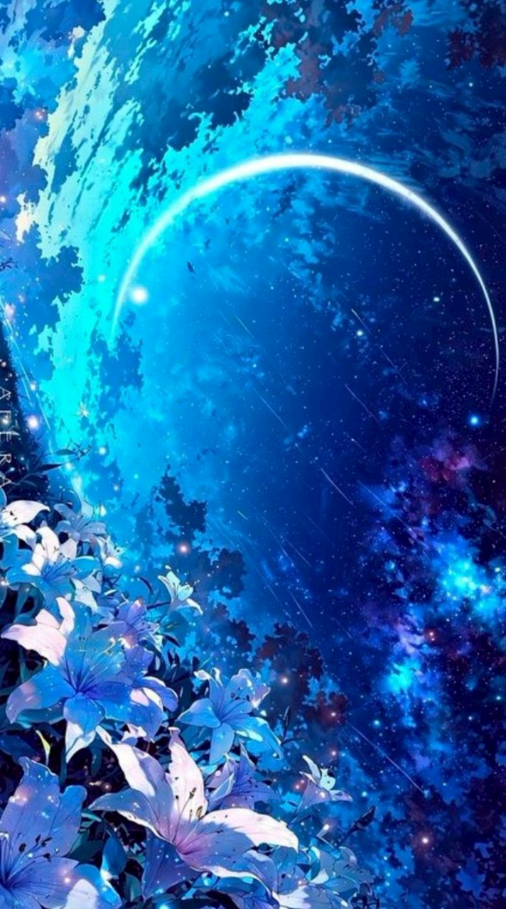 アニメ制作！[中高生限定]
