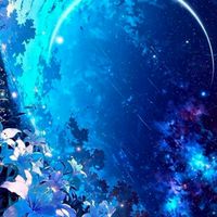 アニメ制作！[中高生限定]