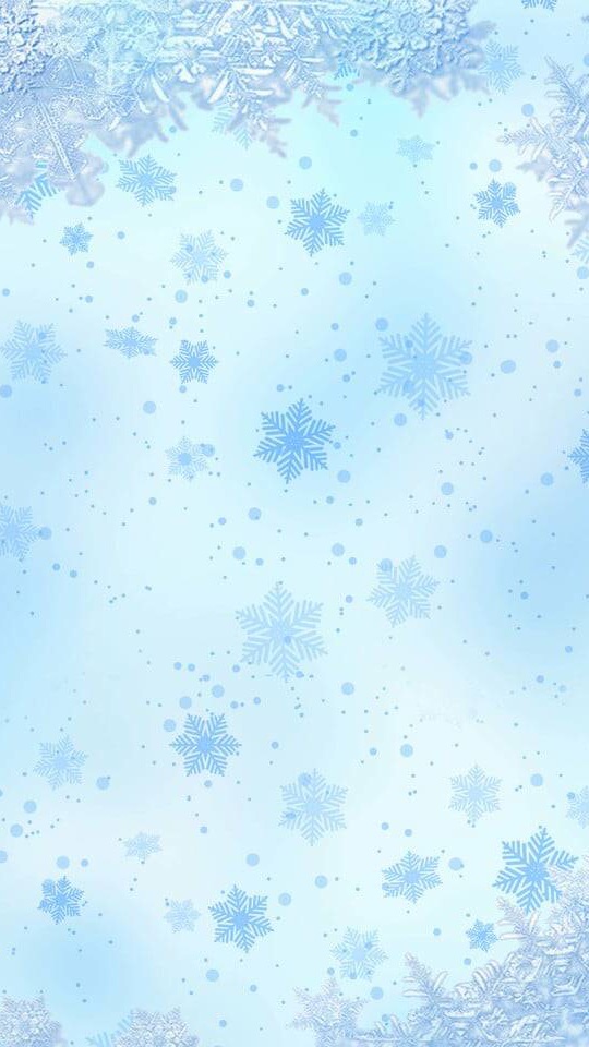 吹雪齋