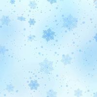 吹雪齋