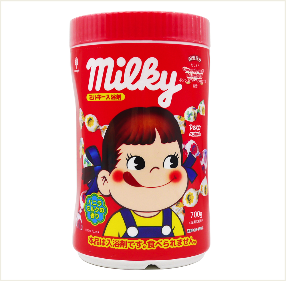 ☆廠商合法進口 有中文標示☆