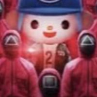全聯板南線-莒光/新捷ALL好康