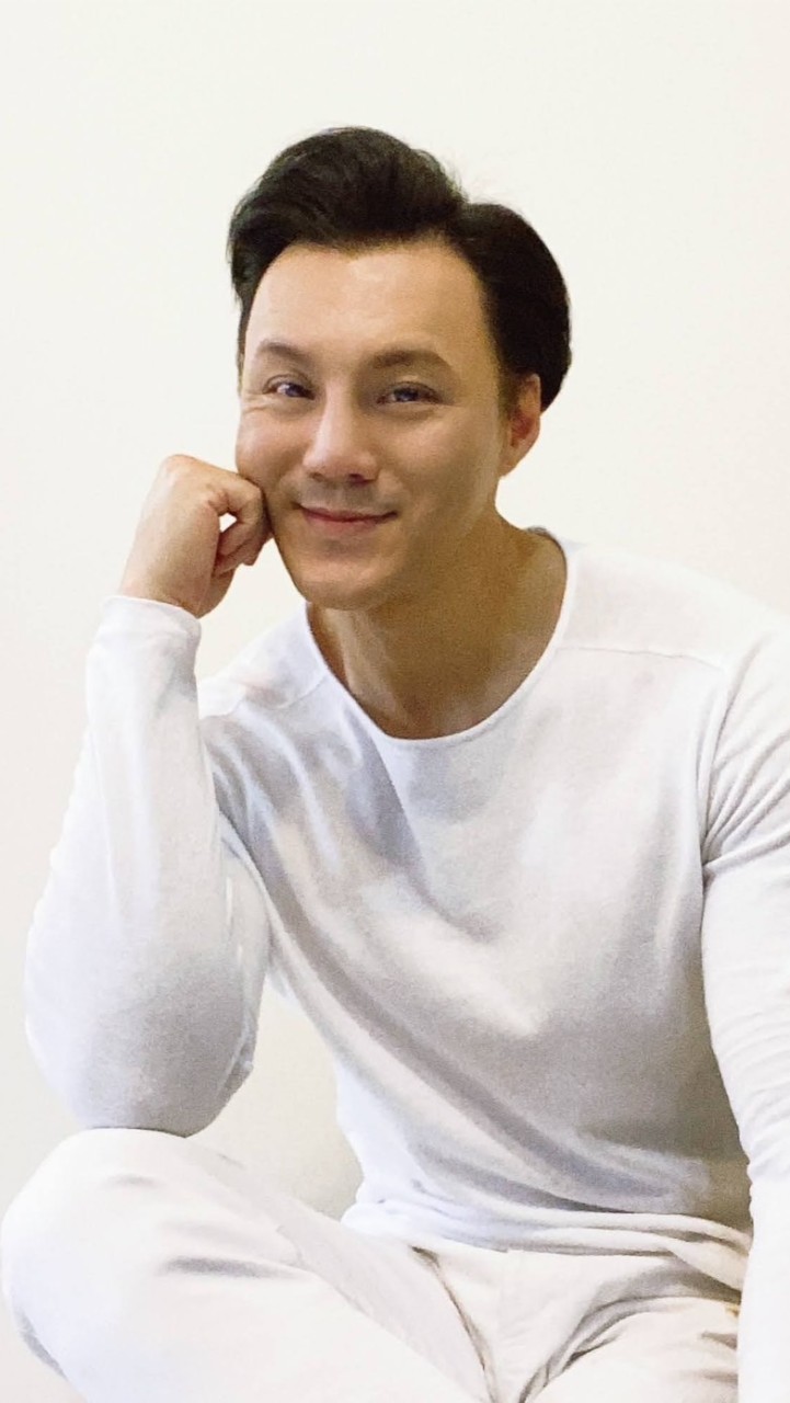 健康顧問7天免費指導群