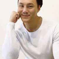 健康顧問7天免費指導群