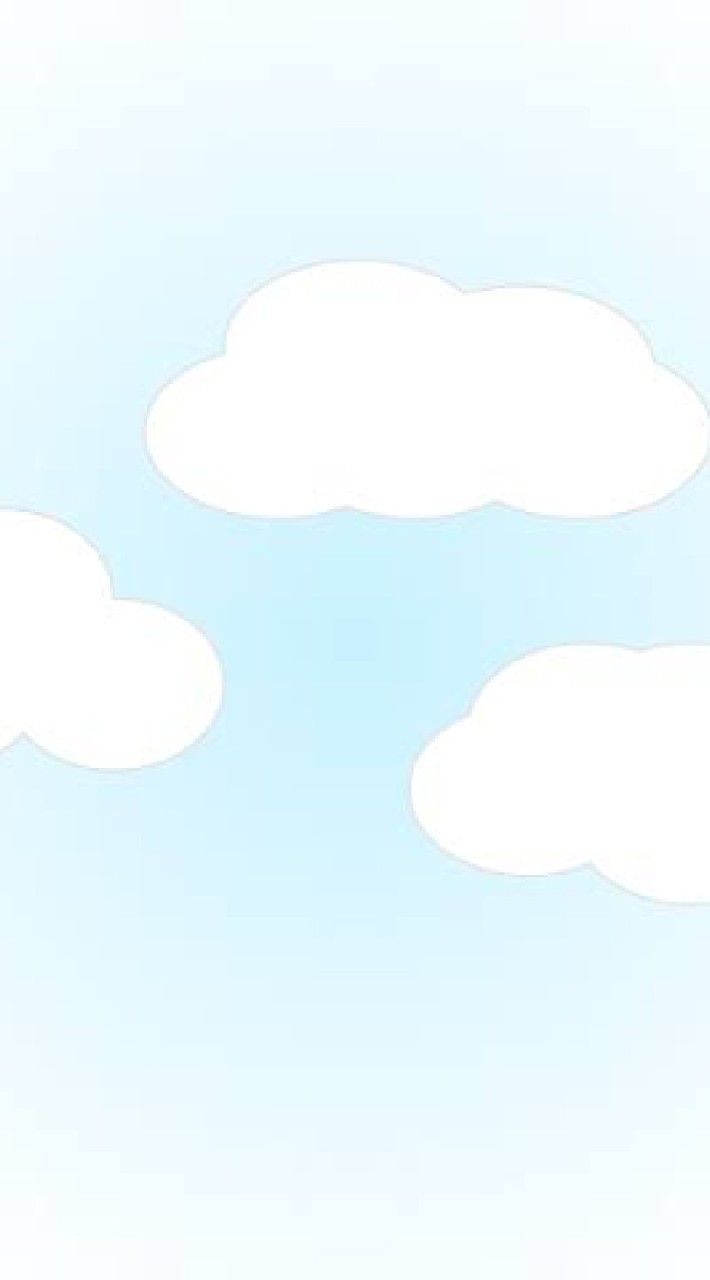 （小学生限定）ボイメで歌おう！( ・`д・´)