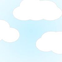（小学生限定）ボイメで歌おう！( ・`д・´)