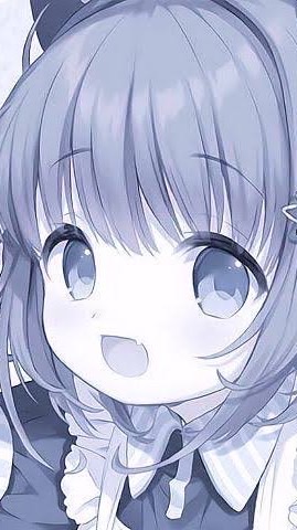 歌下手な人集合！