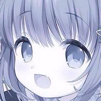 歌下手な人集合！