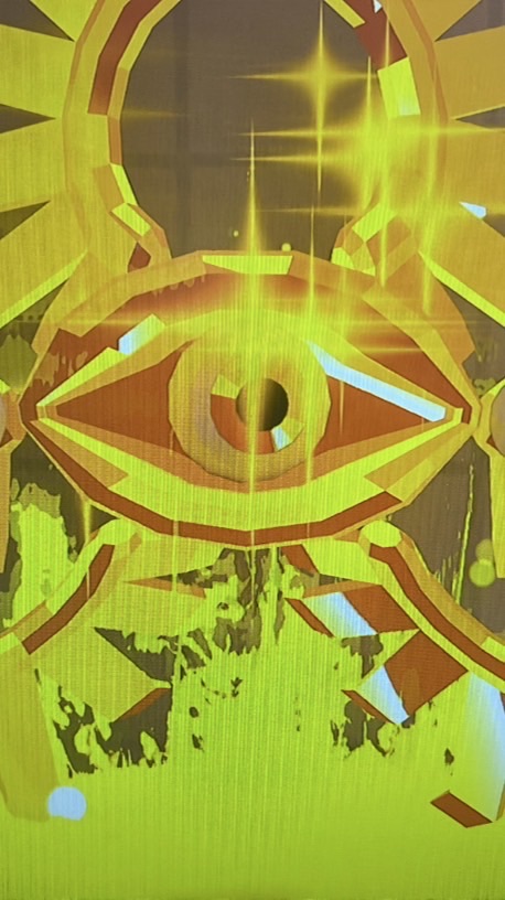 ブレインロットファイト