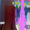 ブレインロットファイト
