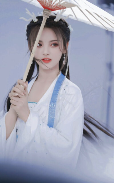 定角陸劇 曾舜晞、楊超越《說英雄誰是英雄》