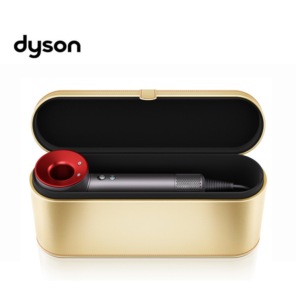 【送膳魔師保溫杯】 Dyson 戴森 Supersonic™吹風機 限量金盒裝版 強效數位馬達。影音與家電人氣店家東隆電器的東隆電器 首頁有最棒的商品。快到日本NO.1的Rakuten樂天市場的安全環