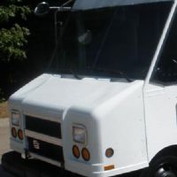 #キッチンカー#foodtrack#移動販売#車両情報#出店情報#イベント