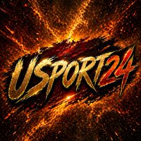 USPORT24