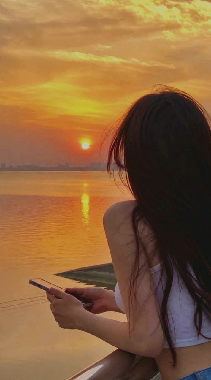 💌🍀ไดอารี่คนเหงา🍀💌