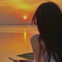 💌🍀ไดอารี่คนเหงา🍀💌