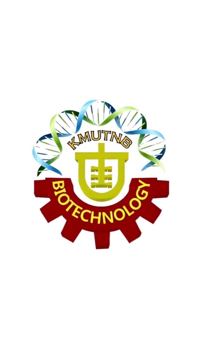 Biotech Dek69 KMUTNB🧫🥼