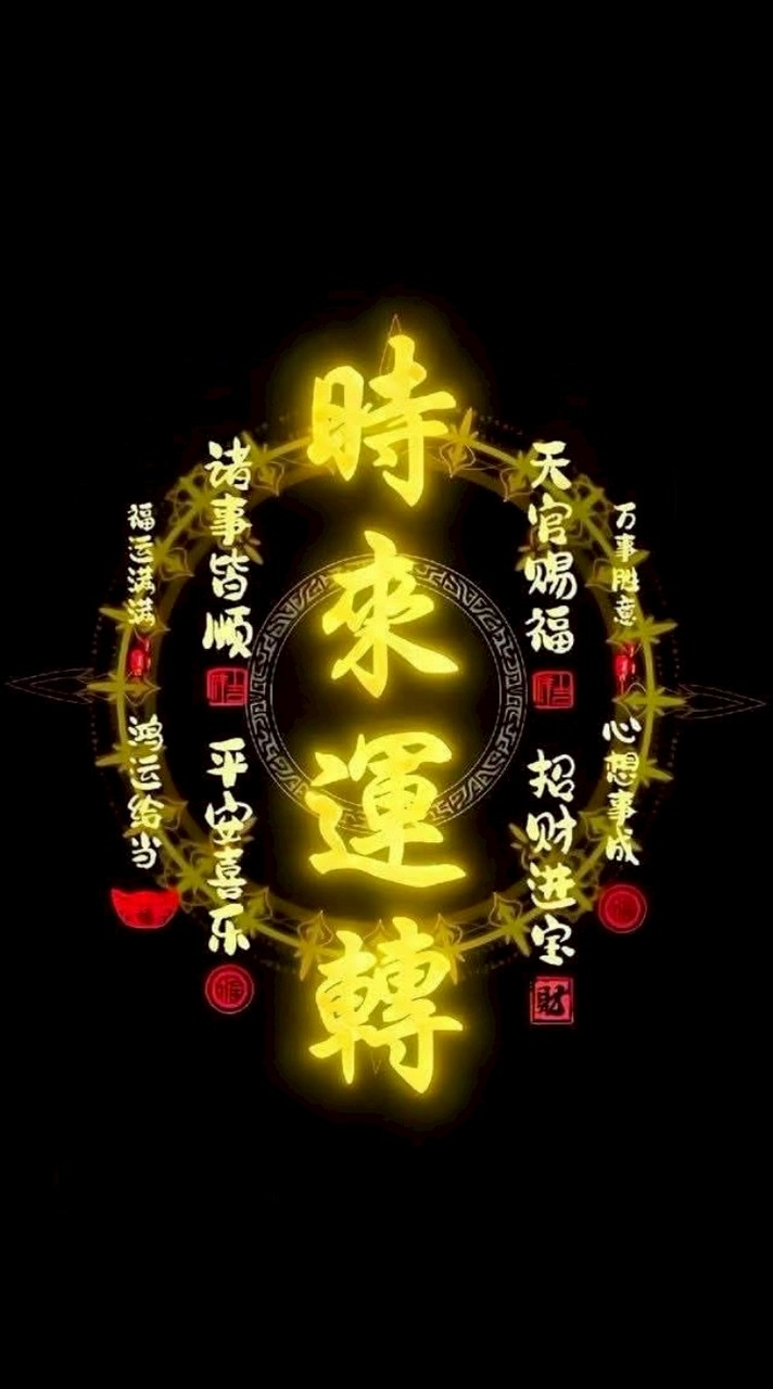 ETF、波段、當沖、價值投資股票學習社