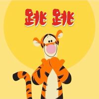 柳跳跳🍿史努比 Snoopy 🛒 代購