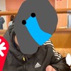 学生なんでも部屋(コラ画像部)