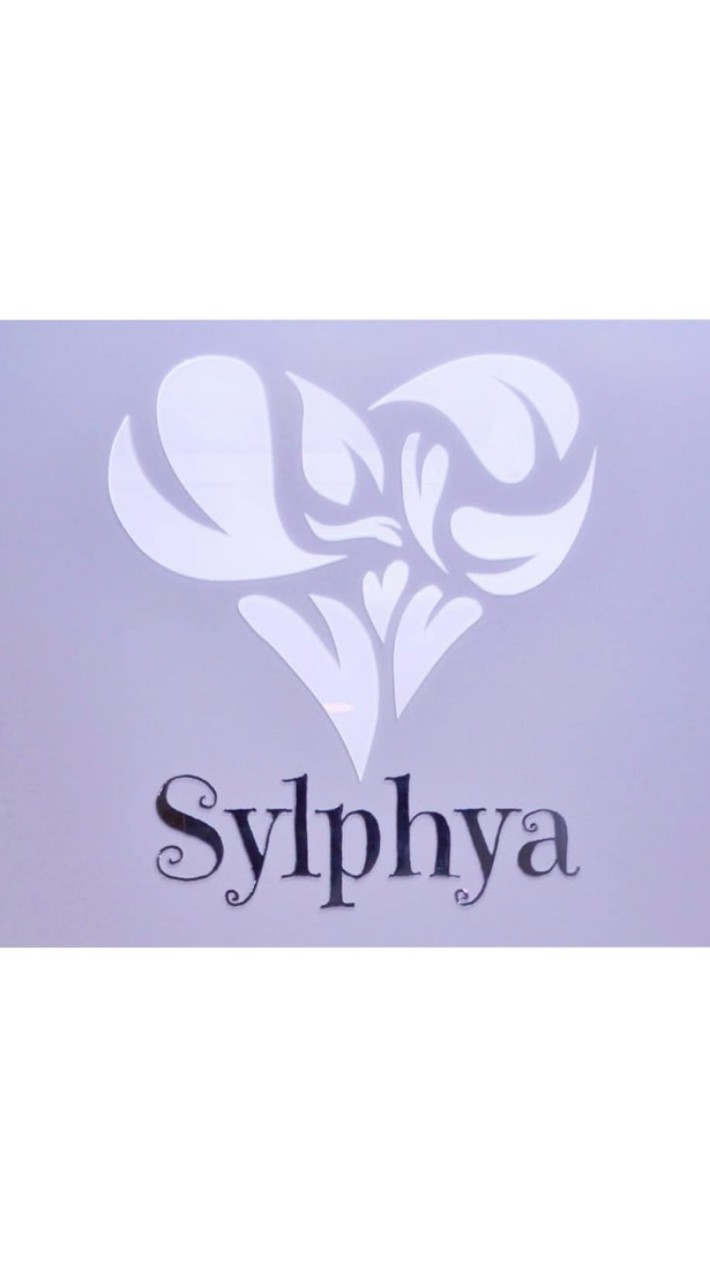 ☆Sylphya会☆