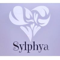 ☆Sylphya会☆