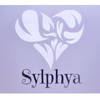 ☆Sylphya会☆