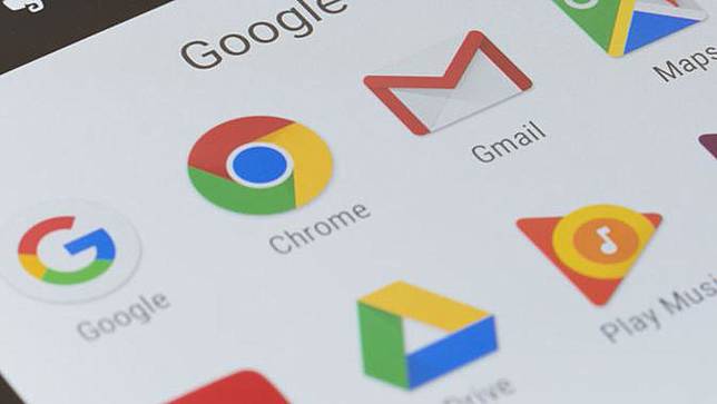 Sabung Ayam Online Trik Tersembunyi Google yang Jarang Diketahui Sabung Ayam Online Trik Tersembunyi Google yang Jarang Diketahui, Apa Saja?