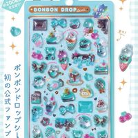 東上線（志木〜東松山）エリア限定シル活✍️ ˙˚ʚ♡ɞ˚˙