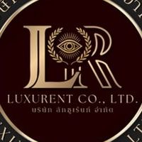 Rider Luxurent