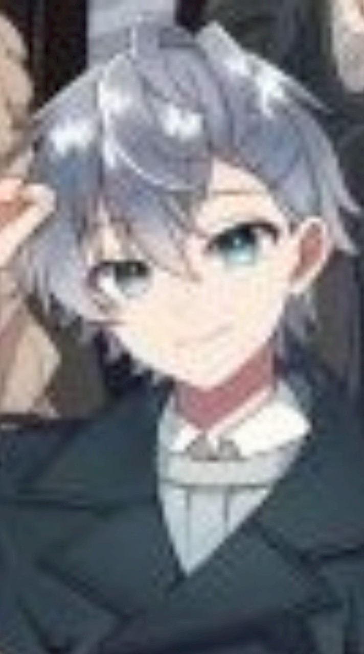 えりなとコラボしたい人集合☆