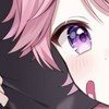 みそらくんガチオタおいで