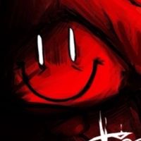 ❌ • | FORSAKEN | • /ENG/ ❌